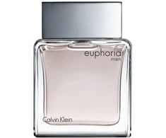 Calvin Klein – Euphoria for Men 100 ml. EDT