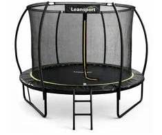 Lean Sport Batutas 252 cm