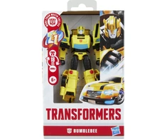 Transformers - Core Prime Changers 13 cm - Bumblebee (G28295X0)