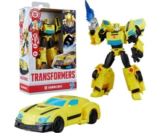 Transformers - Core Prime Changers 13 cm - Bumblebee (G28295X0)