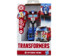 Transformers - Pagrindiniai Keitikliai 13 cm - Optimus (G28285X0)