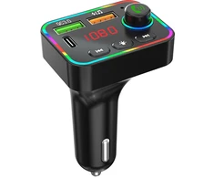 Transmiter Tracer SoundCast FM siųstuvas