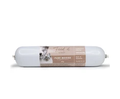 Treats Feed'it - skanėstai gryniems briedžiams - 800g