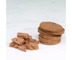 Treats „Feed'it Treat“ – „Pure Buffalo“ – 800g