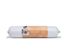 Treats „Feed'it Treat“ – „Pure Horse“ – 800g