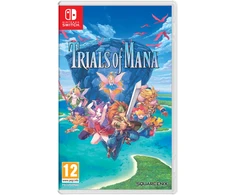 Trials „Mana“ bandymai – 465 fb jungiklis