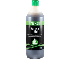 TRIKEM – Arnica Ps 1L – (822.7034)