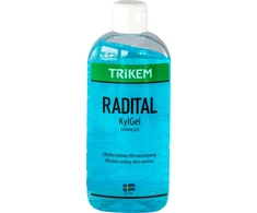 TRIKEM – aušinimo gelis 500 ml – (721.2322)