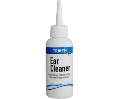 TRIKEM – ausų valiklis 100 ml – (721.2340)