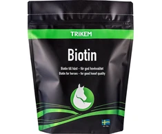 TRIKEM – biotinas 1kg – (822.7200)
