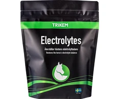 TRIKEM - Elektrolyt 1,5Kg - (822,7340)