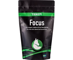 TRIKEM – Focus 600Gr – (822.7390)