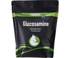 TRIKEM – gliukozaminas 1kg – (822,7262)