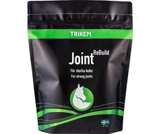 TRIKEM – jungties atstatymas 700 gr – (822.7250)