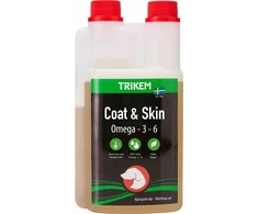 TRIKEM – kailis ir oda 500 ml – (721.2120)