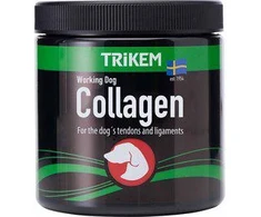 TRIKEM – kolagenas 350 g – (721.2110)
