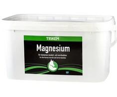 TRIKEM – magnis 6kg – (822.7302)