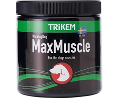 TRIKEM – Max Muscle 600 gr – (721.2010)