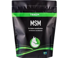 TRIKEM – Msm 1Kg – (822.7272)