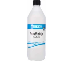 TRIKEM – parafino aliejus 1000 ml – (822.7636)