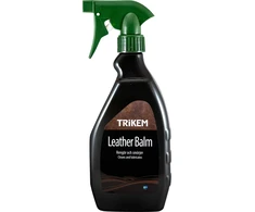 TRIKEM – Prevent Leather Balm 500Ml – (822.7600)