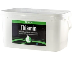 TRIKEM – tiaminas 4kg – (822,7382)