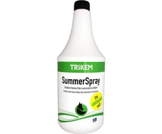 TRIKEM – vasaros purškiklis 1L – (822.7020)