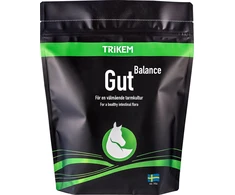TRIKEM – žarnyno balansas 1kg – (822,7370)