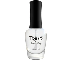 Trind - Greitai džiūstantis - 9 ml