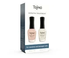 Trind - Keratino gydymo rinkinys