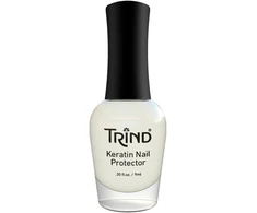 Trind - Keratino nagų apsaugos priemonė - 9 ml