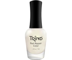 Trind - Nagų Atstatymas - Pure Pearl - 9 ml