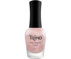 Trind - Nagų Atstatymo Lakas - Rožinis Perlas - 9 ml