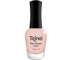 Trind - Nagų Atstatymo Lakas - Smėlio Spalvos - 9 ml