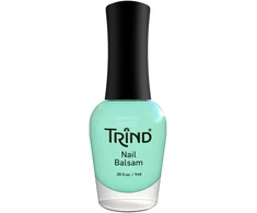 Trind - Nagų balzamas - 9 ml