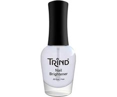 Trind - Nagų šviesinimo priemonė - 9 ml