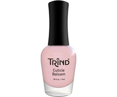 Trind - Odelių balzamas - 9 ml