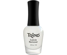 Trind - odelių valiklis - 9 ml