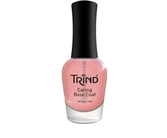 Trind - Rūpinamasis bazinis sluoksnis - 9 ml