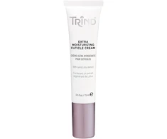 Trind - Ypač drėkinamasis odelių kremas - 15 ml