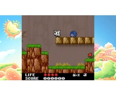 „Trip World DX“ – „Nintendo Switch“