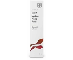 Tropica - System Nano CO2 baliono papildymas 95gr - (143.8012)