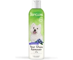 Tropiclean - ašarų dėmių valiklis - 236 ml (719.1524)