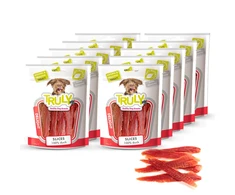 Truly - Anties griežinėliai - 360 g