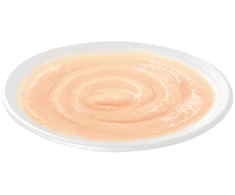 Truly - Kačių kreminis laižomas tunas ir bonitas 30 x 14 g