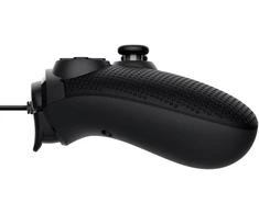 Trust - GXT541 MUTA PC Controller