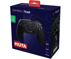 Trust - GXT541 MUTA PC Controller