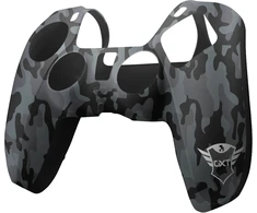 Trust - GXT748 Controller Skin - Camo