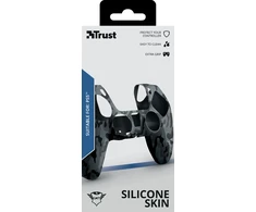 Trust - GXT748 Controller Skin - Camo
