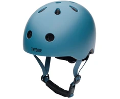 Trybike - Retro šalmas - (30COCO18XS)